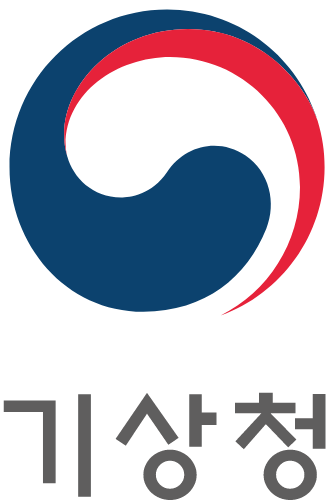 logo_aaa